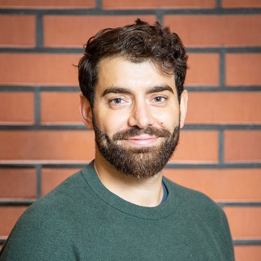 Tuğberk Duman
